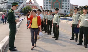 tây ninh