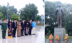 Hà Nội