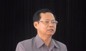 Tổng Thanh tra Chính phủ: Tăng cường sự tham gia của người dân và báo chí