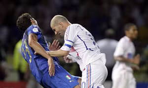 World Cup - Gần một thế kỷ và những khoảnh khắc đáng nhớ