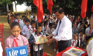 Yên Bái