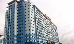 5 bất cập và 7 kiến nghị sửa đổi Luật kinh doanh bất động sản