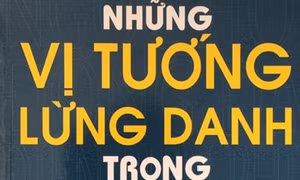 Thêm một tờ báo bị xử phạt vì đưa tin sai