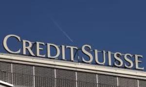  Credit Suisse đầu tư quốc tế tốt nhất tại Việt Nam