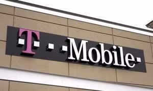 Tập đoàn Pháp chào mua T-Mobile Mỹ 15 tỷ USD 