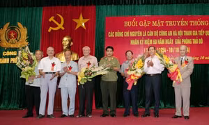 Hà Nội