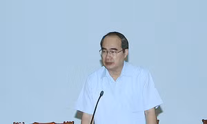 Hà Nội