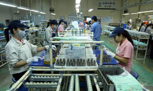 Đồng Nai