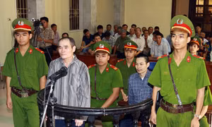 Hà Nội