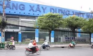 NHNN đảm bảo an toàn tiền gửi của người dân