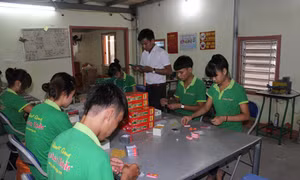 Hà Nội