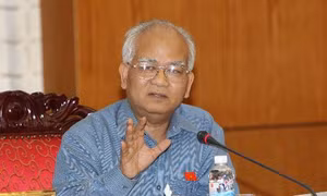 Yên Bái