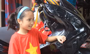 Hà Nội