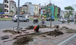 Hà Nội