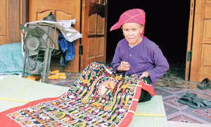 Bắc Kạn