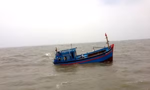 Đà Nẵng