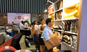 TPHCM