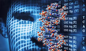 Thúc đẩy ứng dụng trí tuệ nhân tạo trong giải mã gene