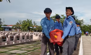 Hà Nam