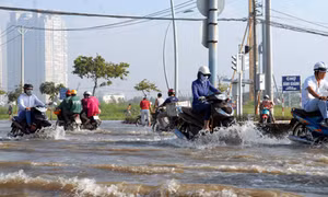 Kiên Giang