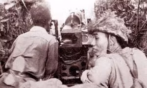 Chiến thắng Việt Bắc Thu - Đông năm 1947