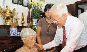 Đắk Lắk 