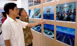 Thái Nguyên