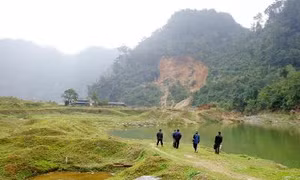 Hà Giang