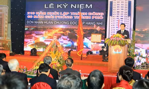 Hải Dương