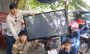 TPHCM
