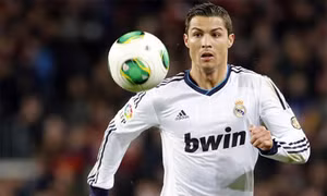 Cristiano Ronaldo sẽ giã từ sự nghiệp ở Real Madrid