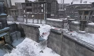 Người Mỹ thực dụng và cái lý của người Nga