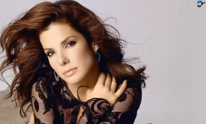 Sandra Bullock - Nữ hoàng thu nhập mới của Hollywood