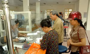Nhiều hộ Khmer thoát nghèo nhờ vốn ưu đãi 