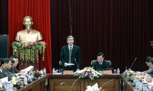 Lai Châu