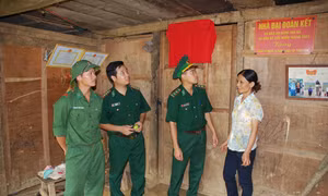 Lai Châu