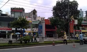 Hà Nội