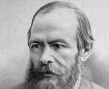 Tính độc đáo sáng tạo trong tác phẩm của Dostoevsky