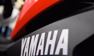 Doanh thu của Yamaha tăng mạnh