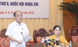 Mở rộng và đảm bảo quyền tự do kinh doanh trong Luật Đầu tư 