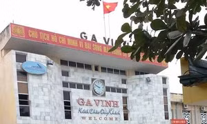 Nghệ An
