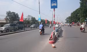 Hà Nội