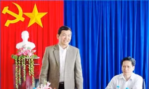 Phú Yên