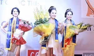Hà Nội