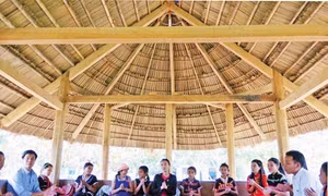 Quảng nam