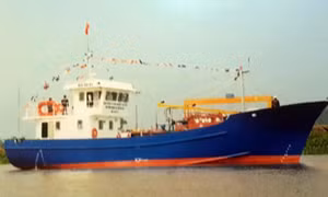 Quảng Nam