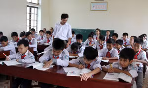 Nam Định