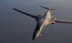 Tại sao F-16 không thể đánh bại MiG-29, Su-27 nếu đối đầu?