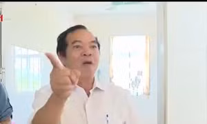 Bắc Ninh