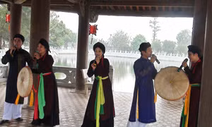 Bắc Ninh